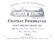 Fombrauge 99